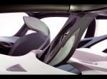 Mazda Kiyora Urban Concept 2008 года